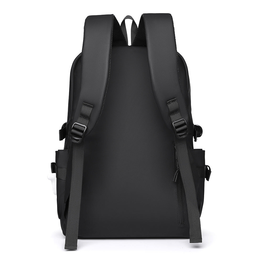 Urban Utility Backpack Stornfield