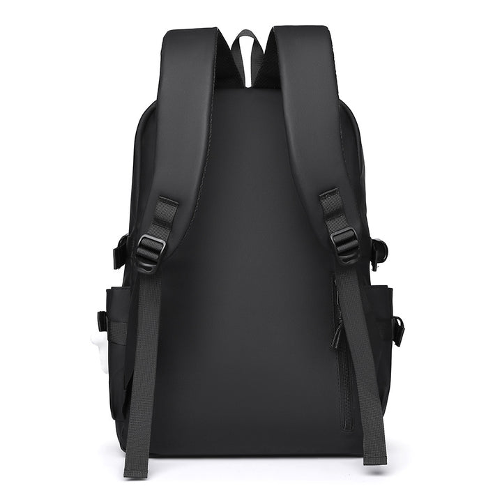 Urban Utility Backpack Stornfield
