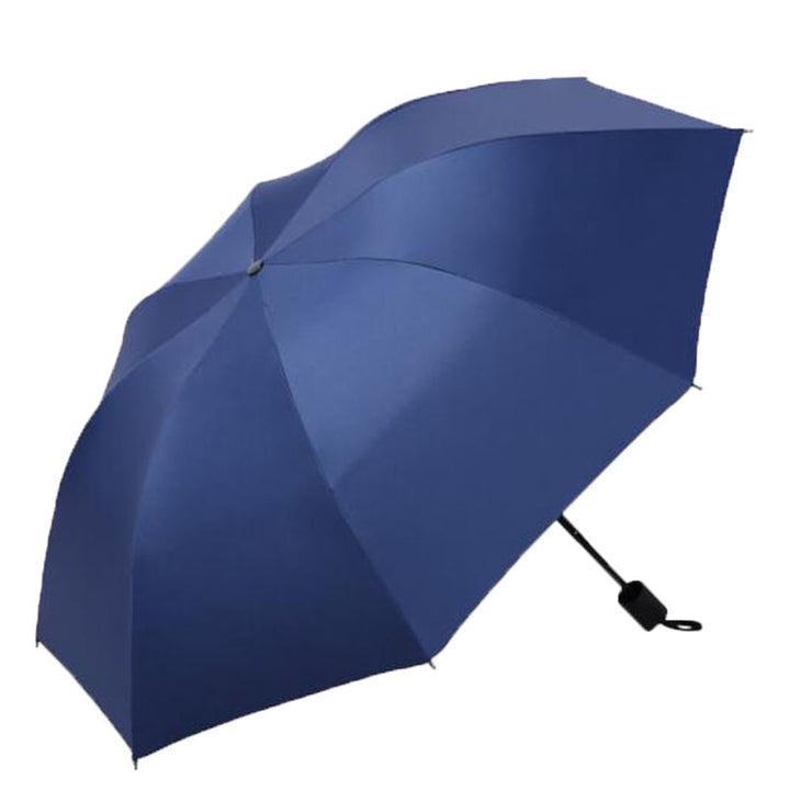 Ladies Umbrella Stornfield