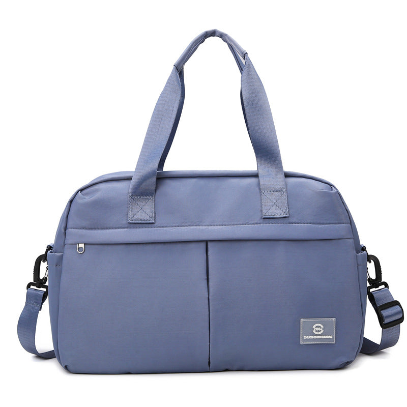 Versatile Travel