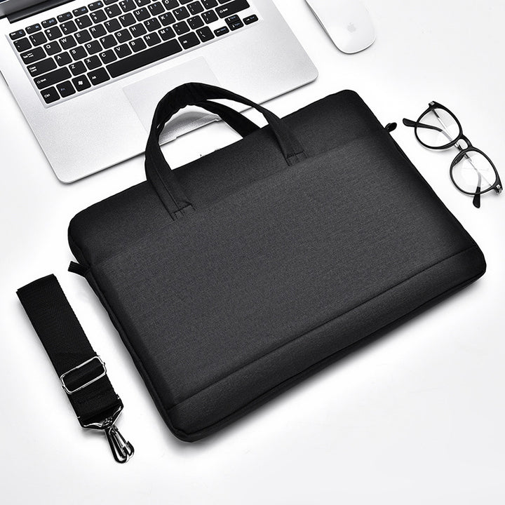 Laptop sleeve Stornfield