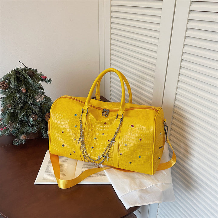 Tote bag Stornfield