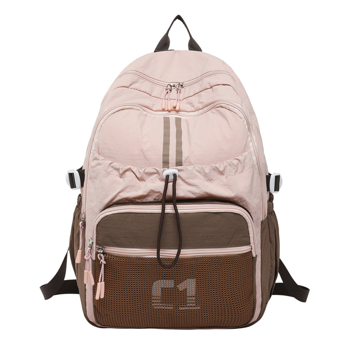 Sporty Backpack Stornfield