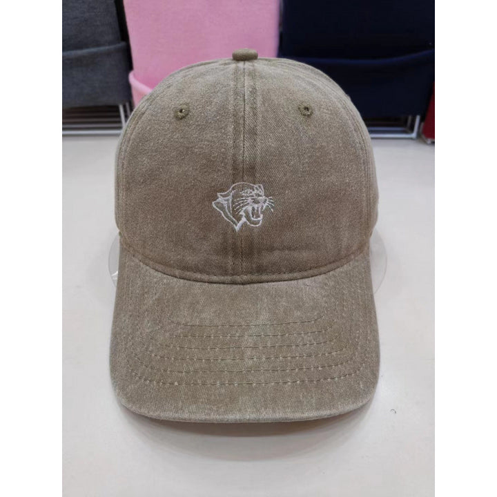 Women's Classic Cotton Baseball Cap Stornfield