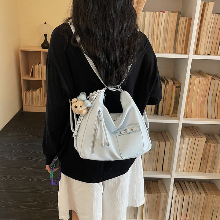 Casual Lightweight Sling Bag Stornfield