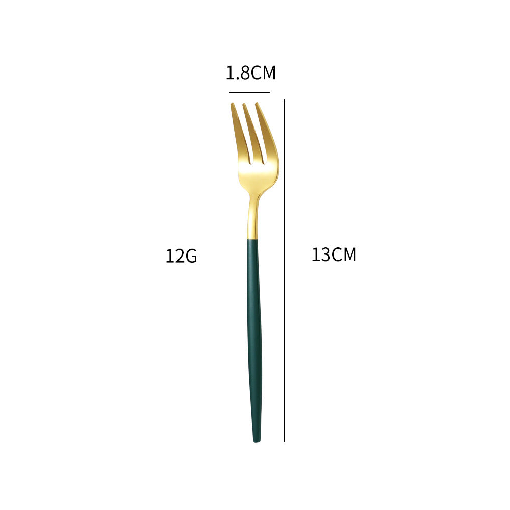 Stylish chopsticks with non-slip grip Stornfield