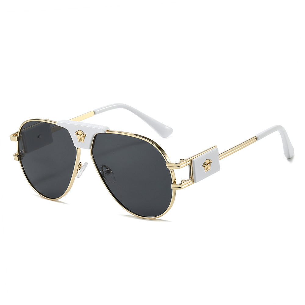 Women's Fashion Sunglasses Stornfield