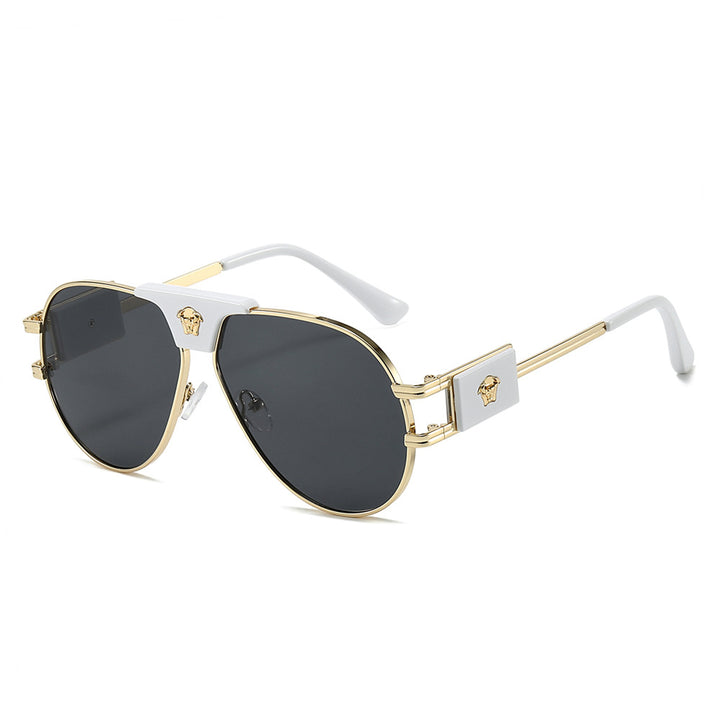 Women's Fashion Sunglasses Stornfield