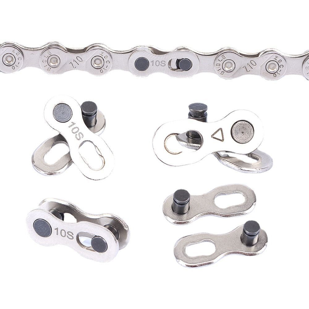 Bicycle Chain Connector Link Stornfield 1786965210