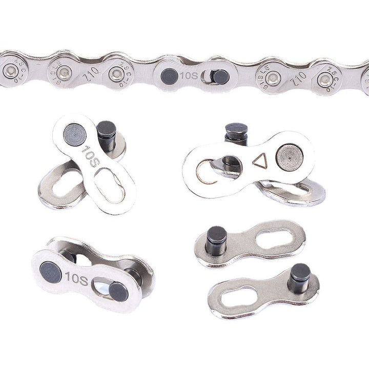 Bicycle Chain Connector Link Stornfield 1786965210