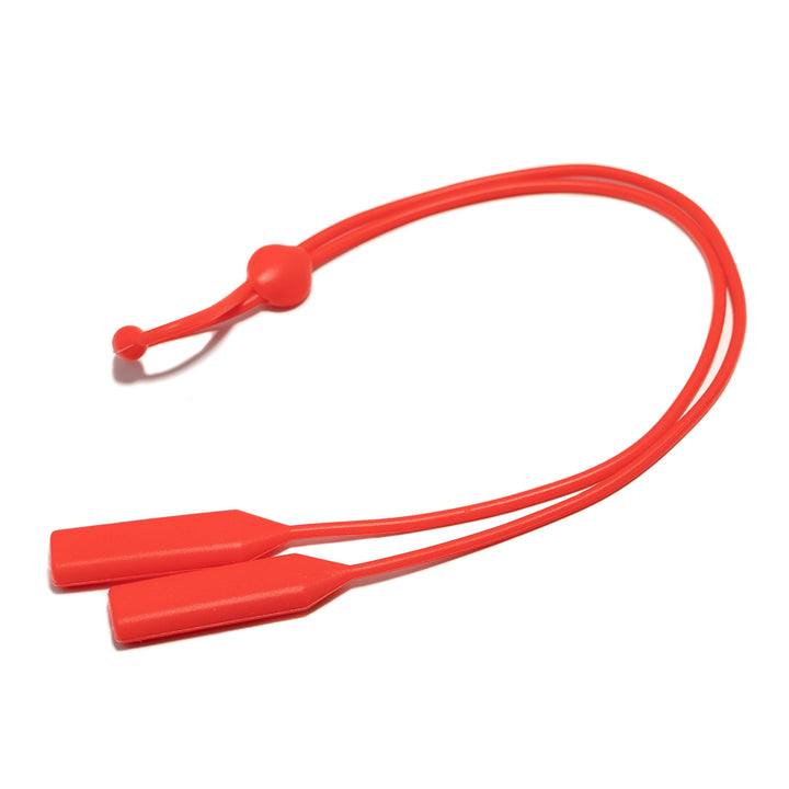 Silicone Eyewear Strap Stornfield
