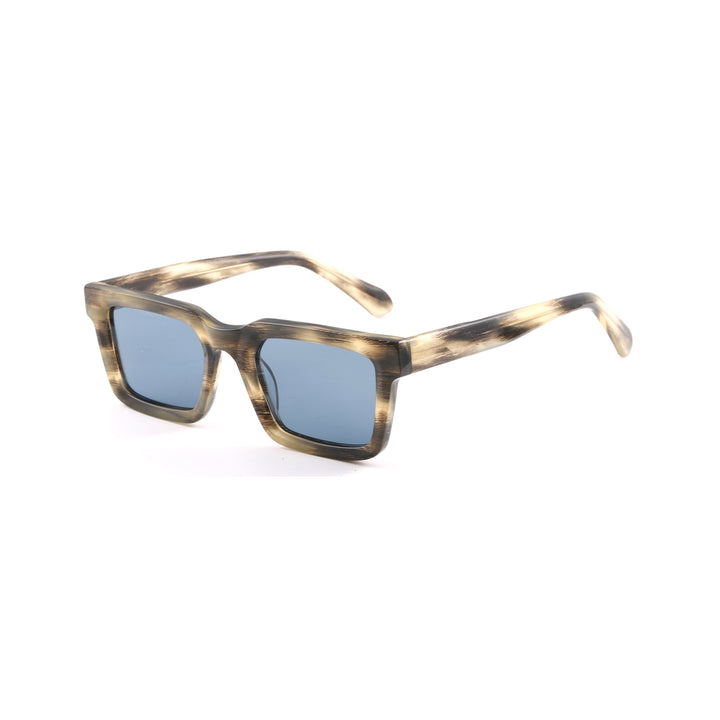 Women's fashionable sunglasses Stornfield