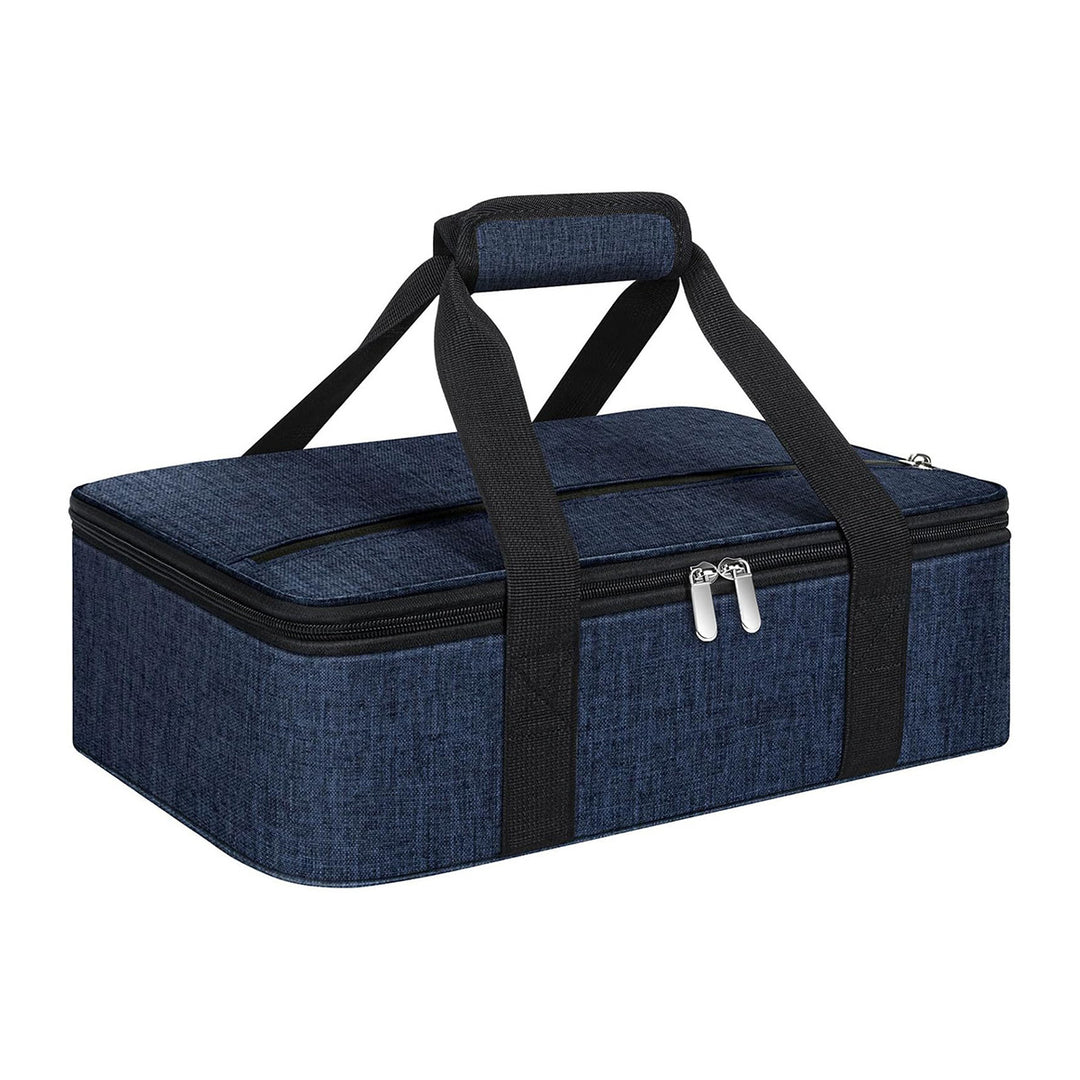 Ladies insulated cooler bag Stornfield