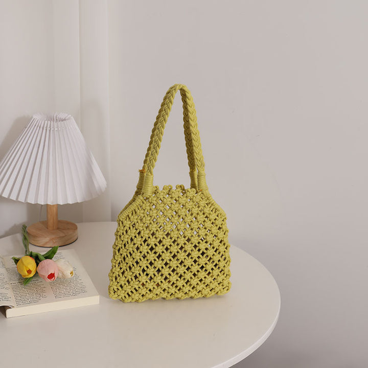 Handbag Stornfield
