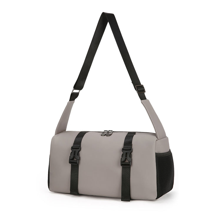 Versatile Sports Duffel