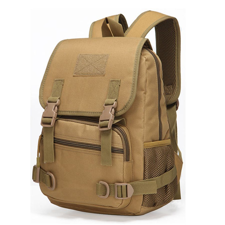 Rucksack Stornfield