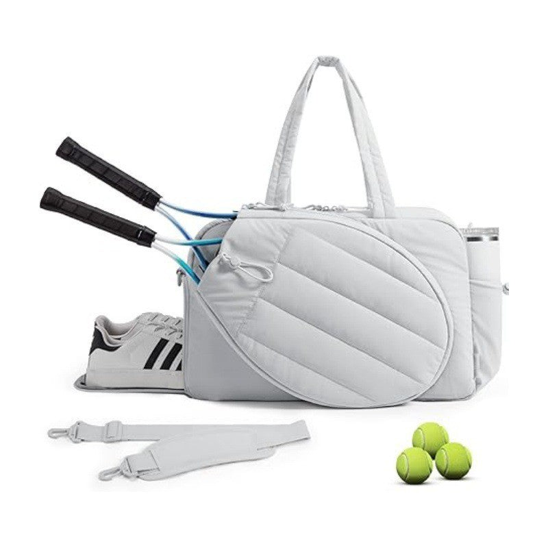 Tennis Equipment Organizer Stornfield