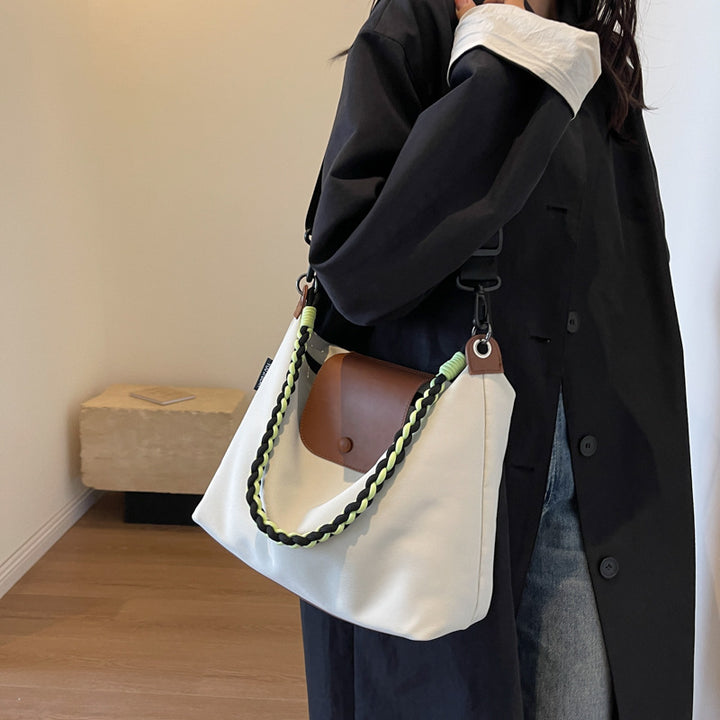 Stylish Multi-Functional Shoulder Bag Stornfield