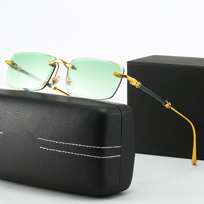 Women Elegant Fashion Glasses Stornfield