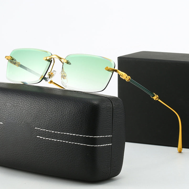 Women Elegant Fashion Glasses Stornfield
