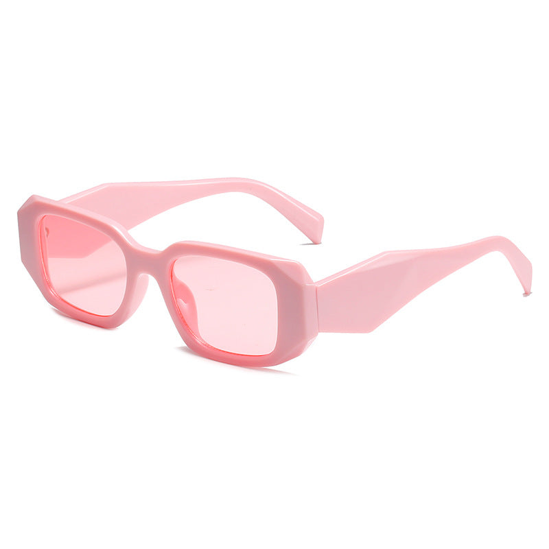 Women Stylish Sunglasses Stornfield