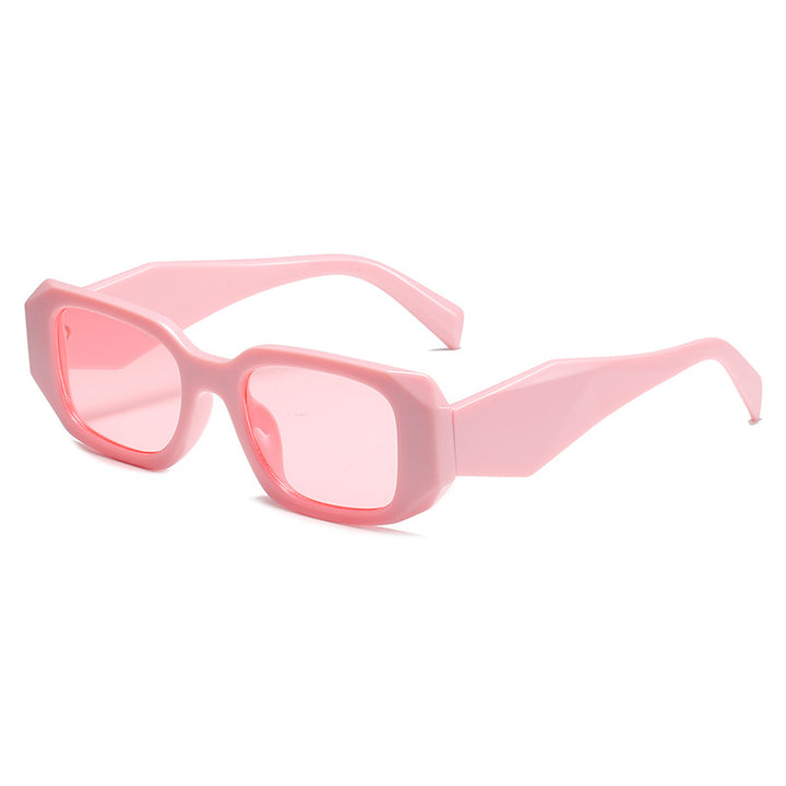 Women Stylish Sunglasses Stornfield