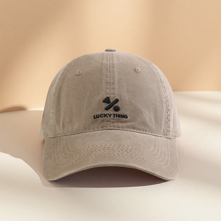 Men's Casual Sport Cap Stornfield