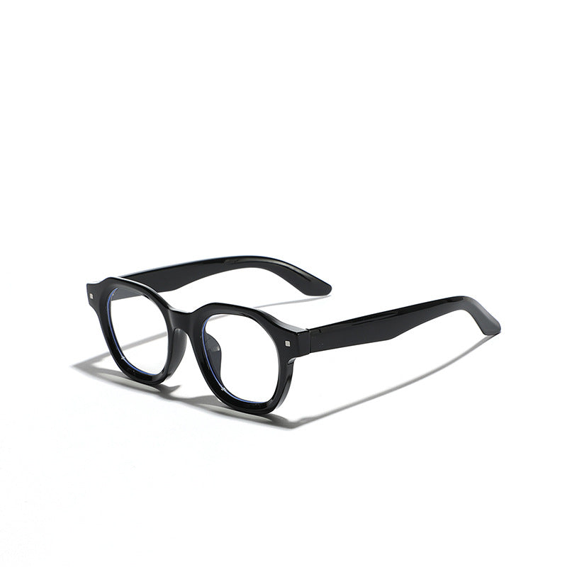 Women's Fashion Rectangular Glasses Stornfield
