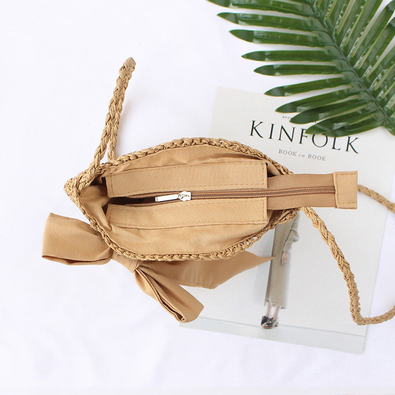 Handbag Stornfield