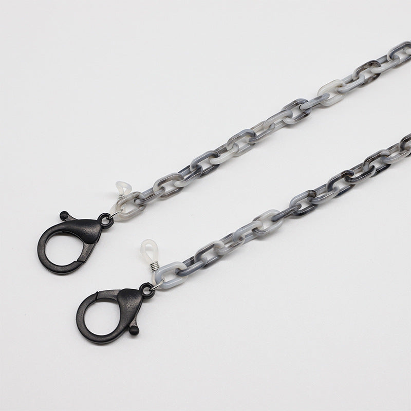 Eyewear Safety Chain Stornfield
