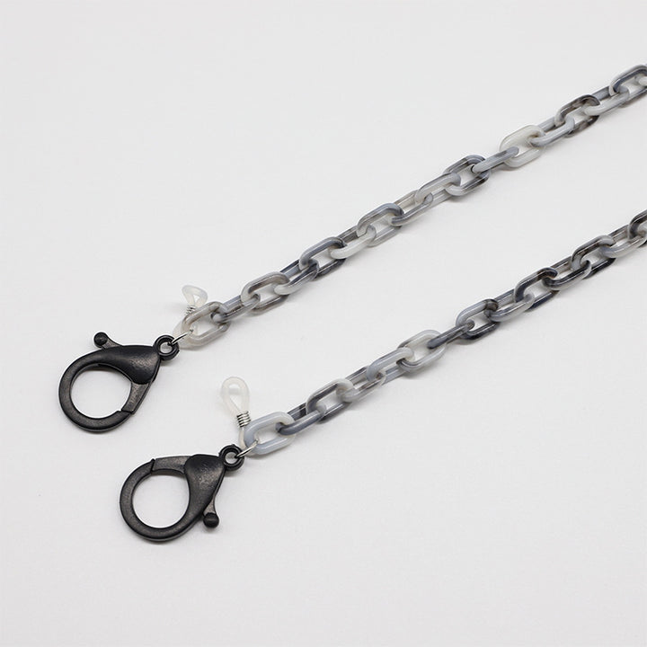 Eyewear Safety Chain Stornfield