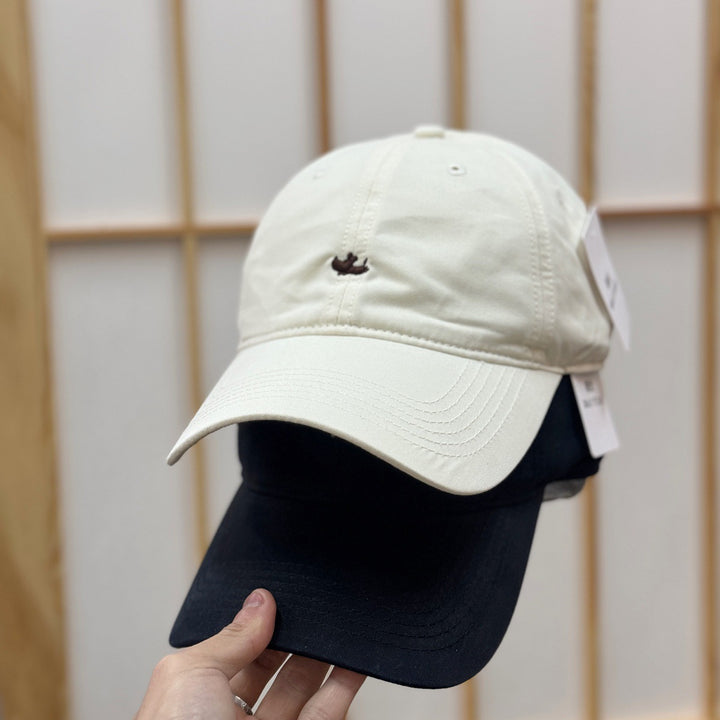 Men's Adjustable Comfort Fit Baseball Cap Stornfield
