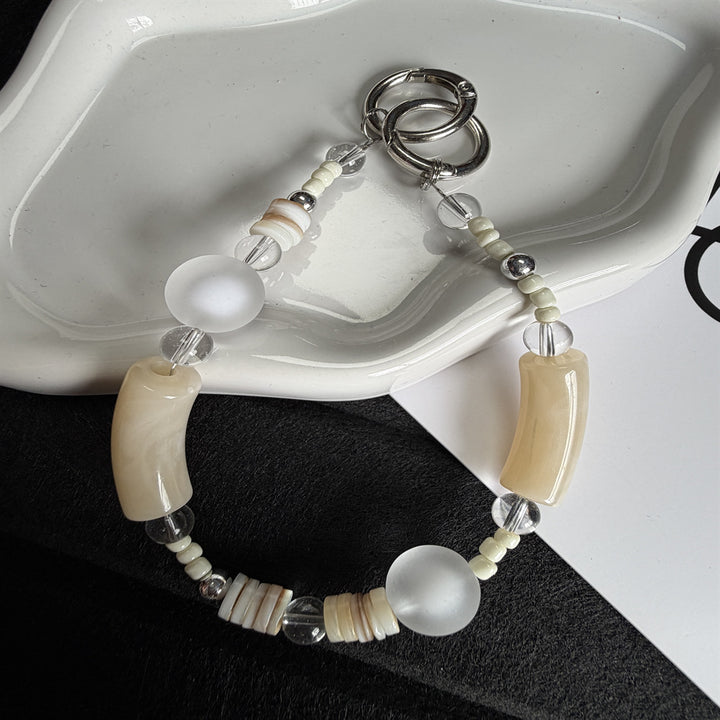 Decorative Beaded Eyewear Chain Stornfield 1790135532