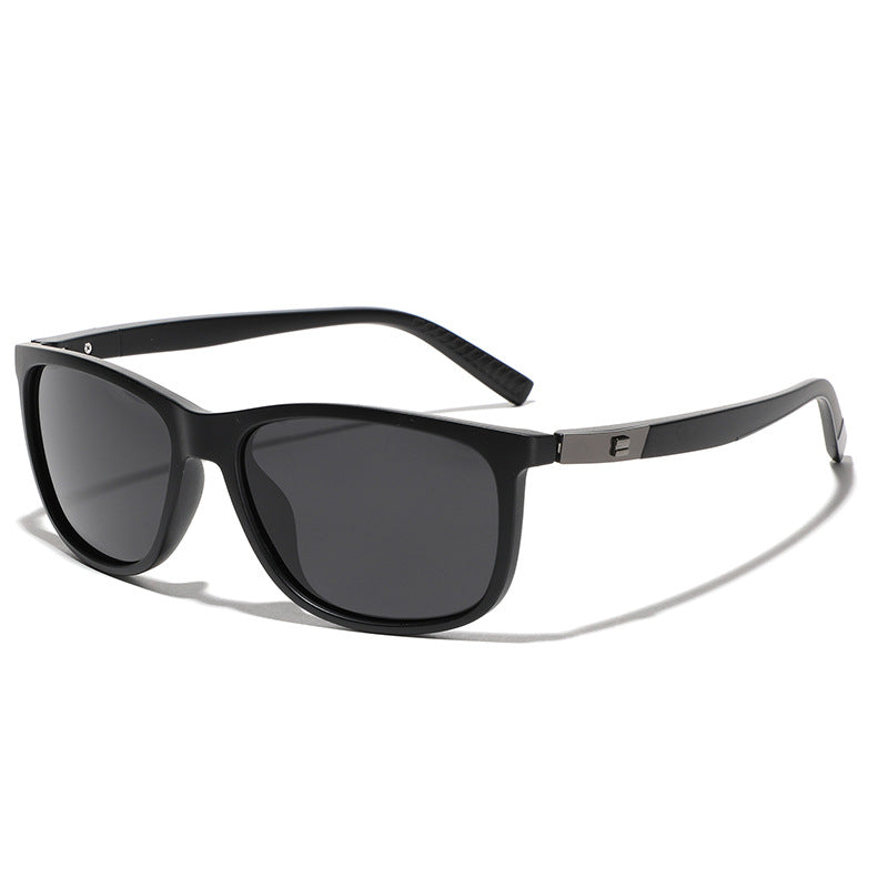 Women's stylish sunglasses with a sturdy frame construction Stornfield