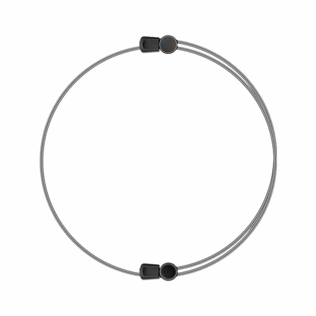 Durable Eyewear Retention System Stornfield
