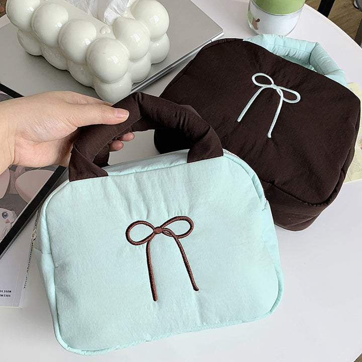 Stylish and Practical Wedding Bag Stornfield