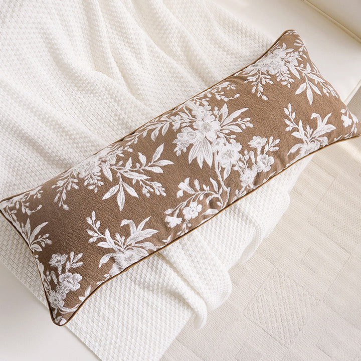 Ladies Decorative Pillowcase Stornfield
