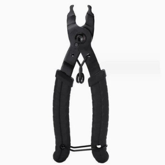 Bicycle Chain Breaker Tool Kit Stornfield