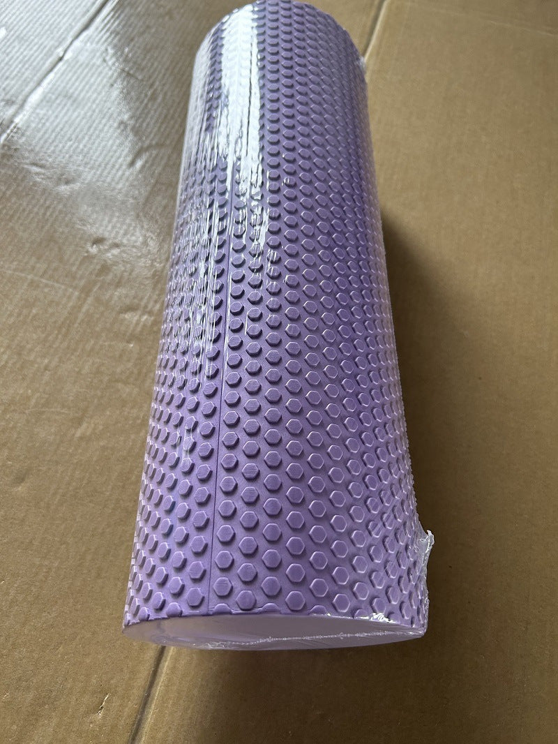 Massage roll with dotted surface Stornfield