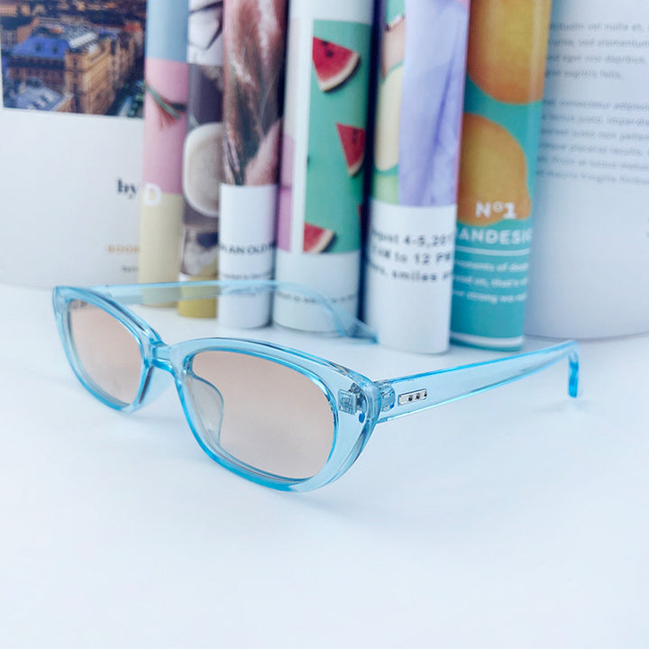 Ladies Elegant and comfortable sunglasses Stornfield