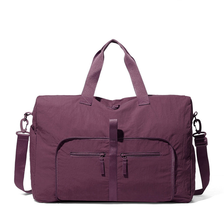 Versatile Weekend Duffle Bag Stornfield