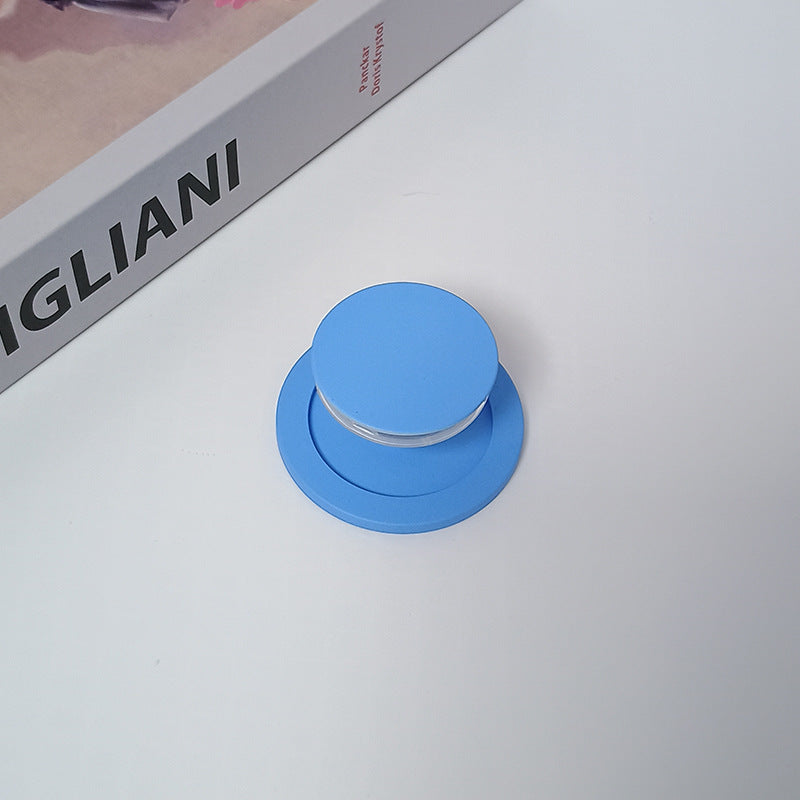 Stylish Minimalist Phone Stand Stornfield