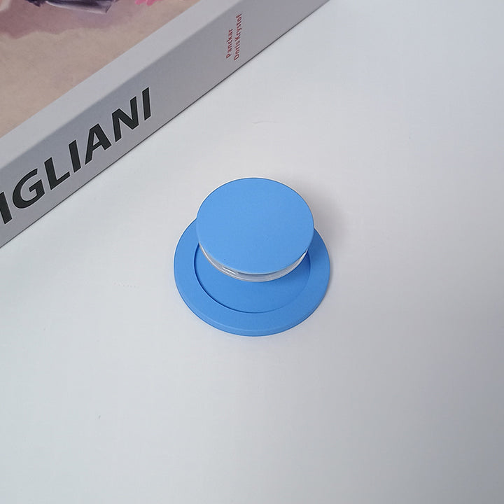 Stylish Minimalist Phone Stand Stornfield