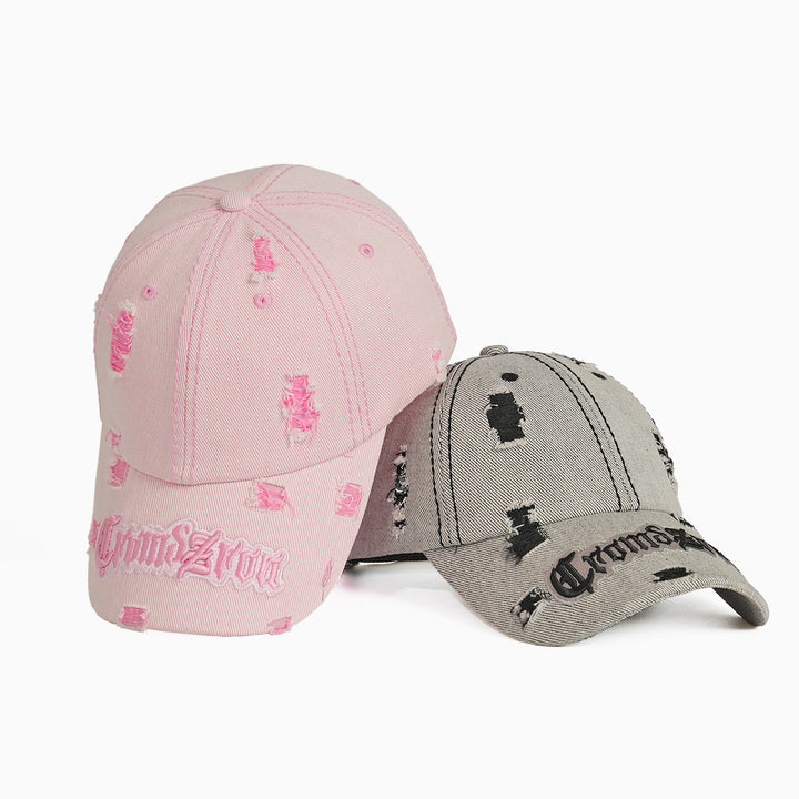Women's Casual Baseball Cap Stornfield