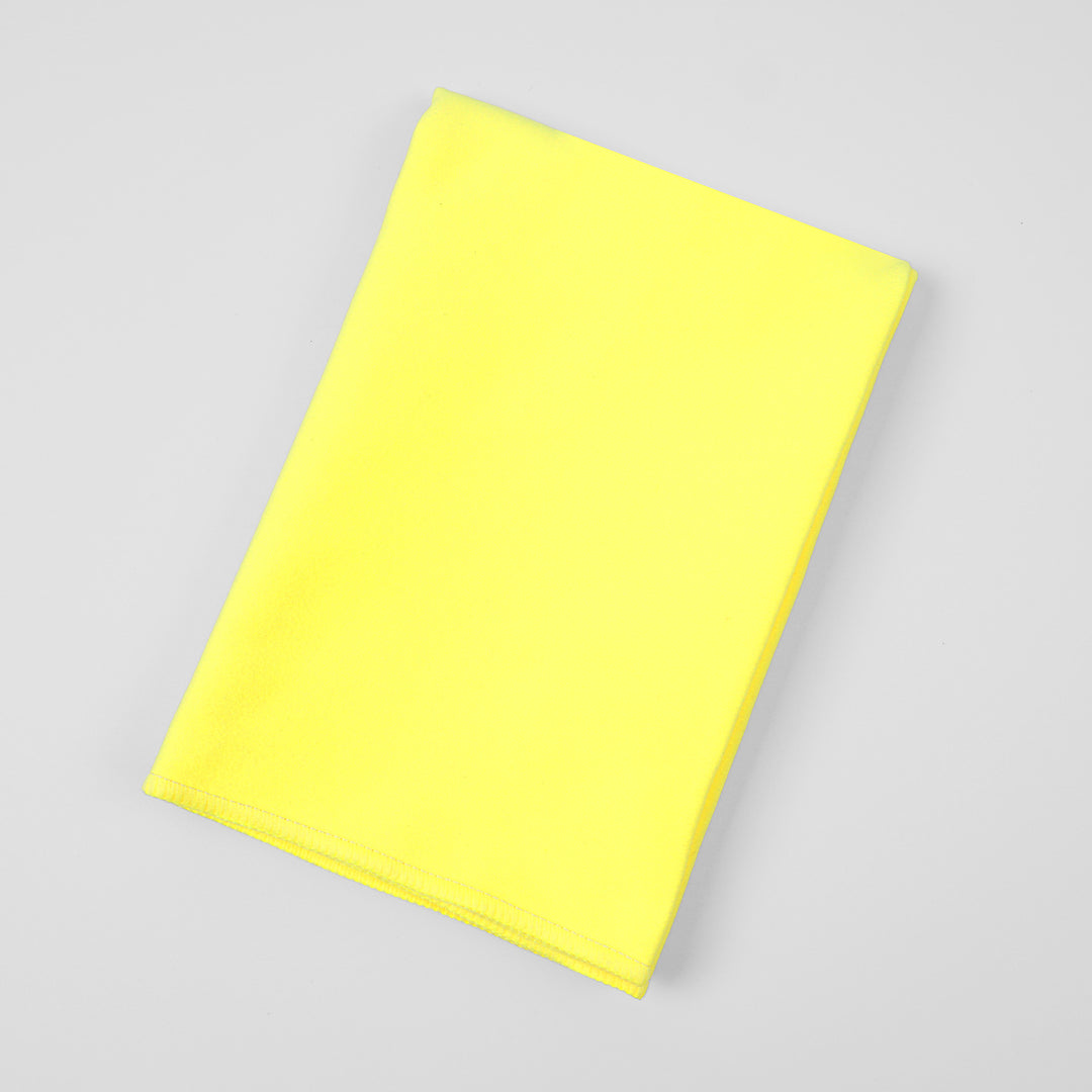 Microfiber towel Stornfield