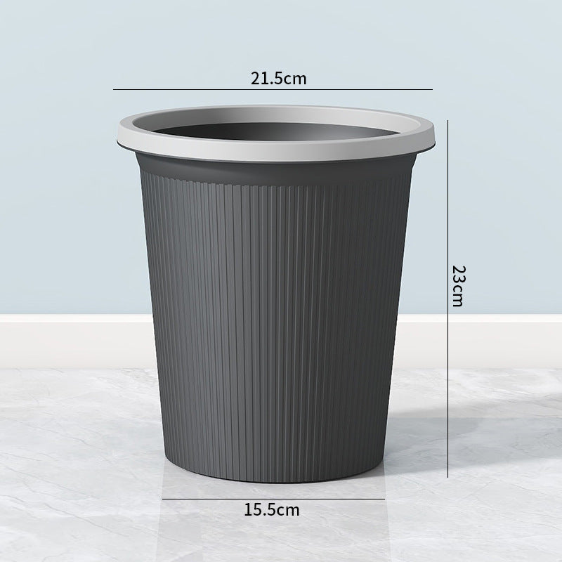 Women Modern and Stylish Trash Can Stornfield