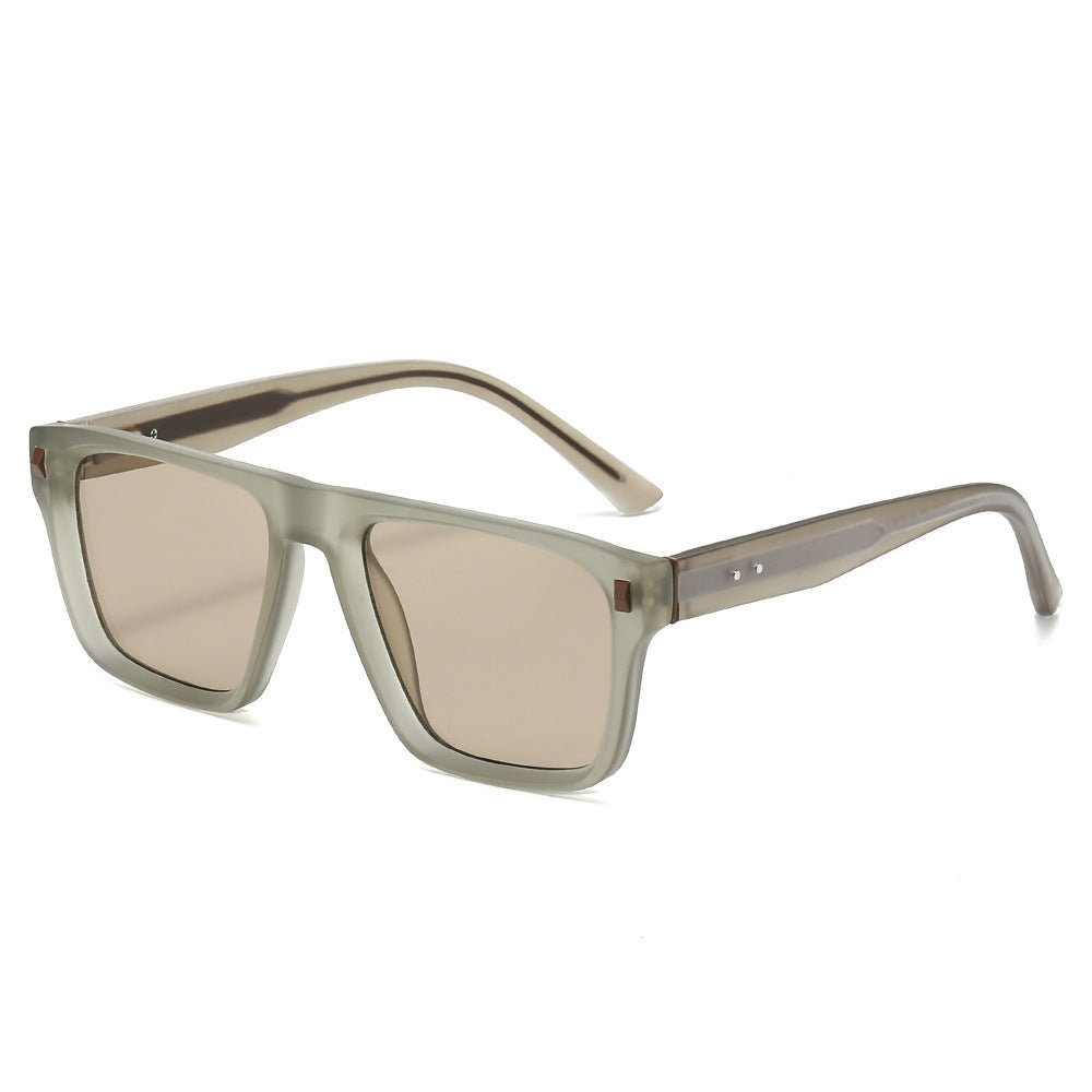 Women's Sunglasses Stornfield