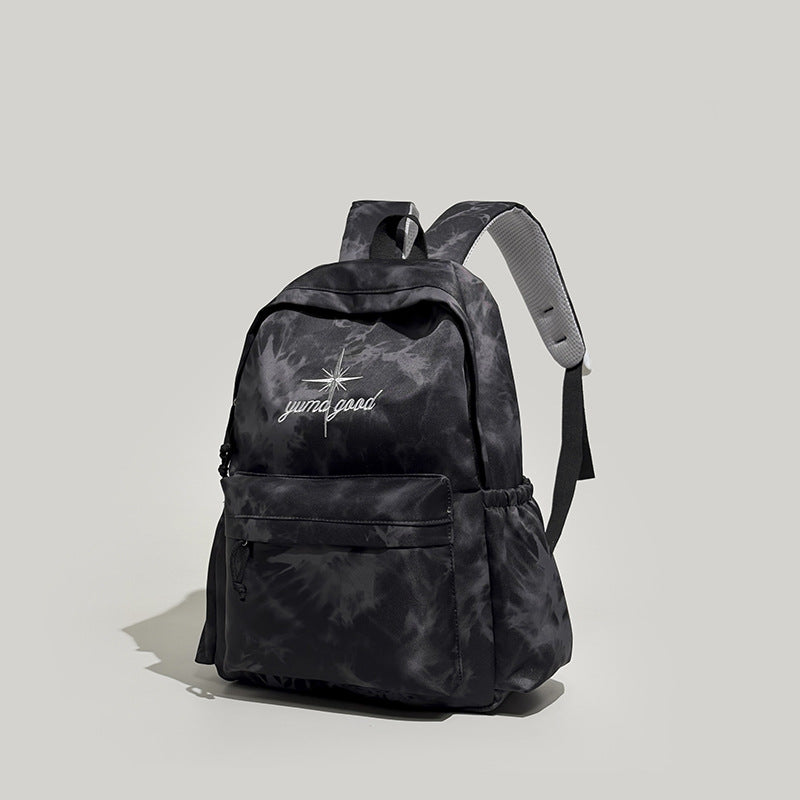 Stylish Lightweight Backpack Stornfield