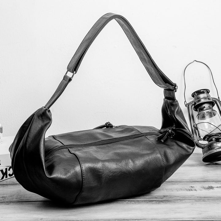 Elegant casual handbag Stornfield