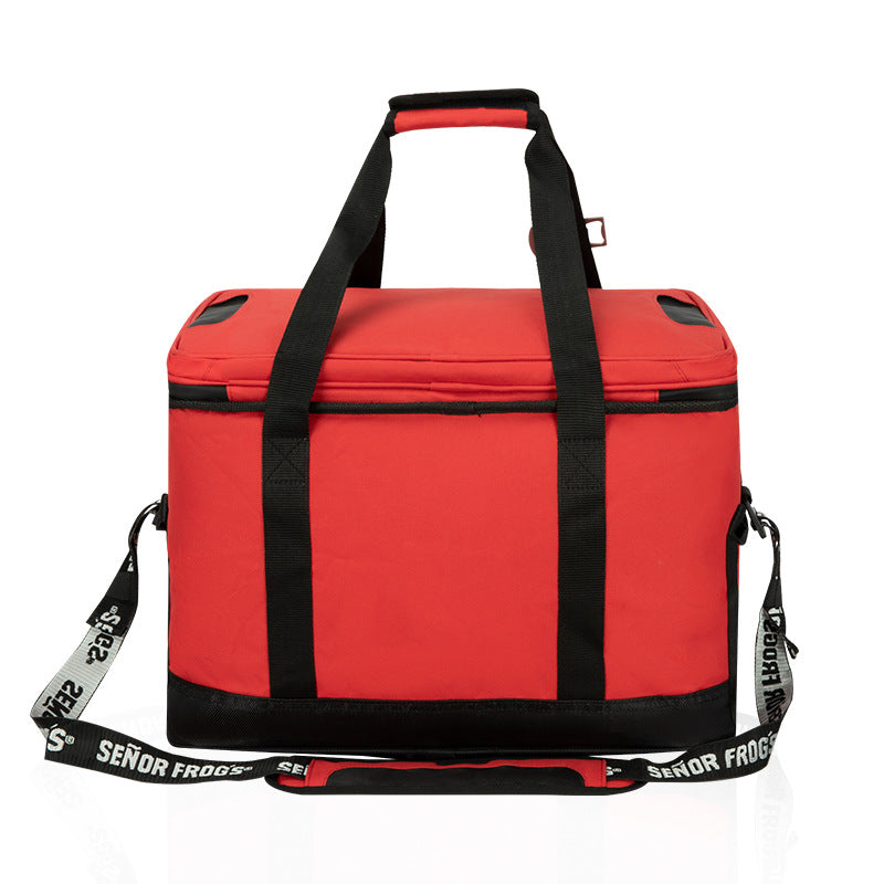 Insulated Cooler Bag Stornfield